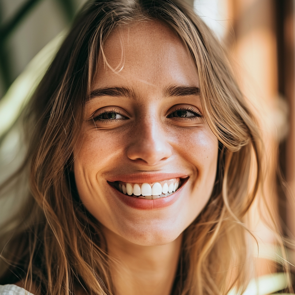 Navigating the Invisible Solution to a Perfect Smi - orthodontics,braces