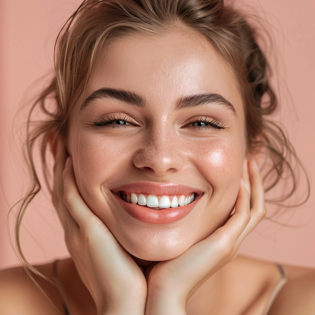 Pretty Smile.jpg