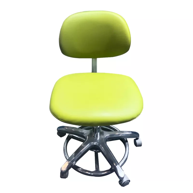 Seating Dental Stool For Every Dental Practice Home