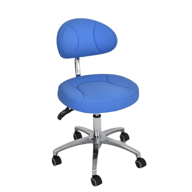 Lift Chair Dentist Chair Manufacturer