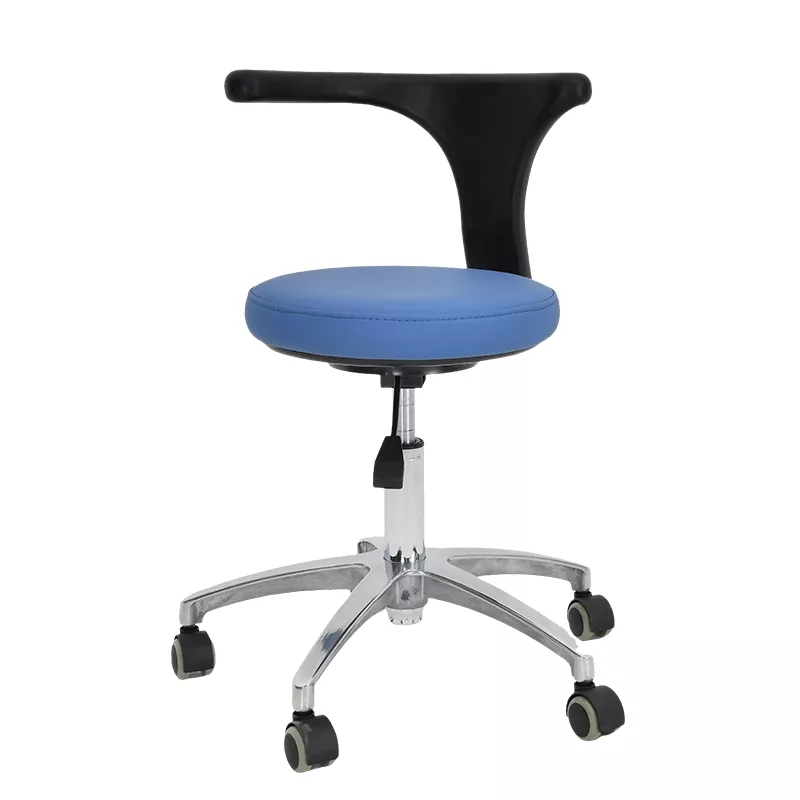 Ergonomic chairs from Dentist Dentist Favourites