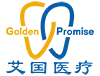 艾国logo